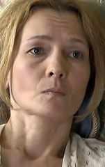 Фото актера Елена Павлова