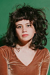Фото актера Sandy Honig