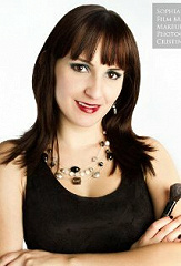 Фото актера Sophia Juarbe