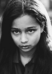 Фото актера Гэбриел Сеньор