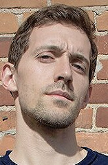 Фото актера James Willems