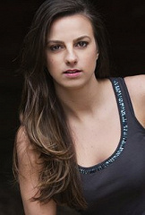 Фото актера Chelsea Skalski
