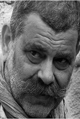Фото актера Kostas Gouzelis