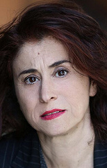 Фото актера Beatrice Schiros