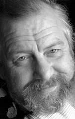Фото актера Иван Саканцев