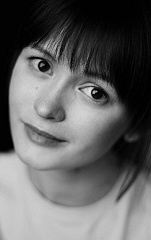 Фото актера Маргарита Павлова