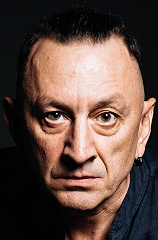 Фото актера Сергей Беланов