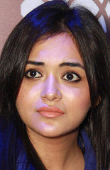 Фото актера Ragini Nandwani