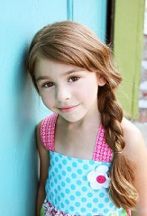 Фото актера Brylee Kate Woodard