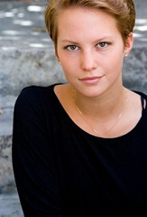 Фото актера Jana Nawartschi