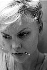 Фото актера Конуэй