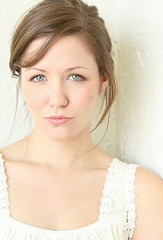 Фото актера Hannah Duncan