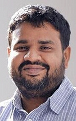 Фото актера Nalan Kumarasamy