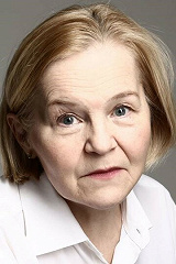 Фото актера Арина Нестерова