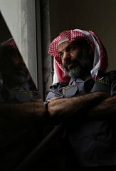 Фото актера Ibrahim Al-Hasawi