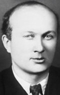Фото актера Иван Мочалов