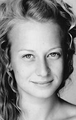 Фото актера Francesca Zoutewelle