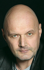 Фото актера Дмитрий Артаев
