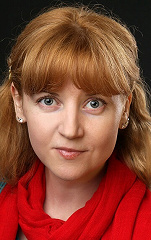 Фото актера Яна Попова