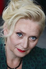 Фото актера Ирина Вилкова