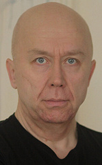 Фото актера Дмитрий Морозкин