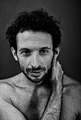 Фото актера Mario Acampa