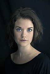 Фото актера Maria Winther Nørgaard