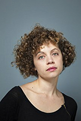 Фото актера Марина Провенцано