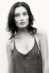 Фото актера Veronica Wayte