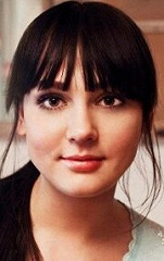 Фото актера Валентина Алексеева