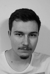Фото актера Том Беннетт