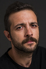 Фото актера Onur Gürçay