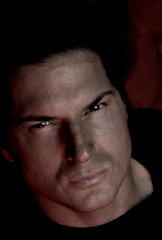 Фото актера Zak Bagans