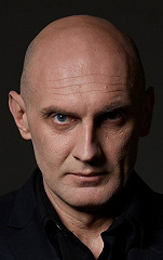 Фото актера Александр Половец