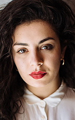 Фото актера Charli XCX