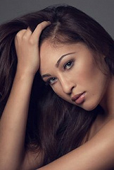 Фото актера Tayla Fernandez