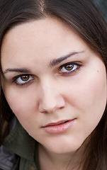 Фото актера Erica Allseitz