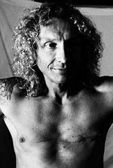 Фото актера Bobby Carlton
