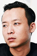 Фото актера Ran Huang