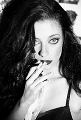 Фото актера Rachel Gill