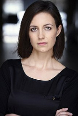 Фото актера Lisa Walton
