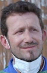 Фото актера Frédéric Castagno