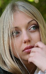 Фото актера Екатерина Некрасова