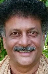 Фото актера Surya Kumar Bhagawan Das