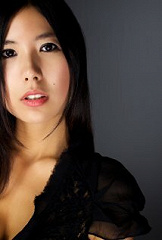 Фото актера Monica Cho