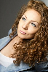 Фото актера Natalia Borowsky