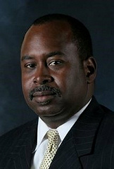 Фото актера Joseph Lee Billups Jr.
