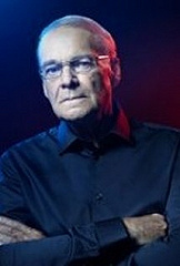 Фото актера Claude Poirier