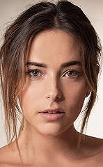 Фото актера Mariel Molino