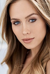 Фото актера Emma Lane